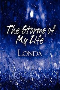 Storms of My Life