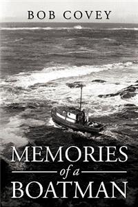 Memories of a Boatman