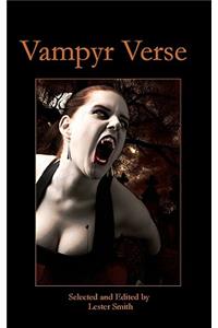 Vampyr Verse