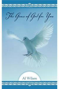 Grace of God for You