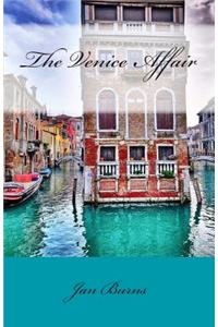 The Venice Affair
