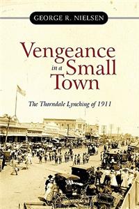 Vengeance in a Small Town