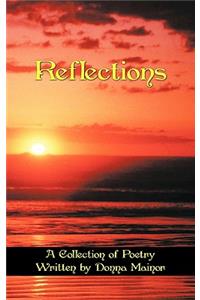 Reflections