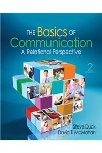 The Basics of Communication