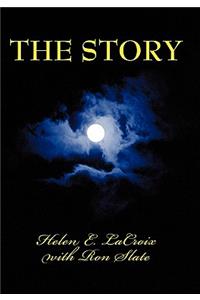 Story: With Ron Slate