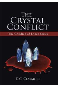 Crystal Conflict