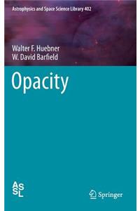 Opacity