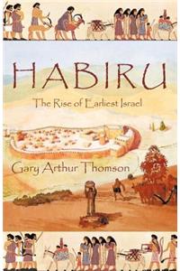 Habiru