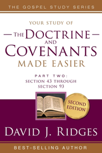 D&c Made Easier Vol. 2 2nd Edition