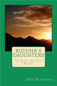 Buddha's Daughters