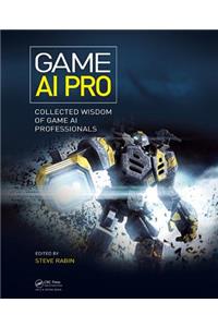 Game AI Pro