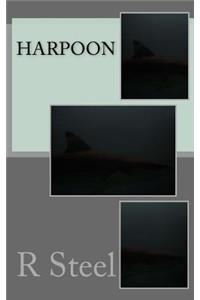 Harpoon