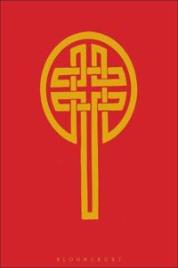 Revised Common Lectionary Pew (Red)