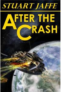 After The Crash