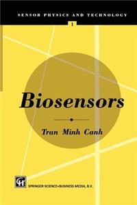 Biosensors