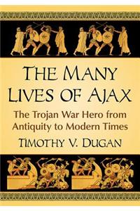 Many Lives of Ajax
