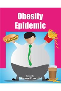 Obesity Epidemic