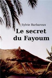 Le Secret Du Fayoum