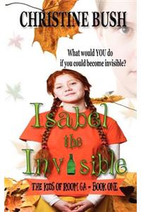Isabel the Invisible