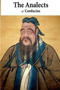 Analects Of Confucius