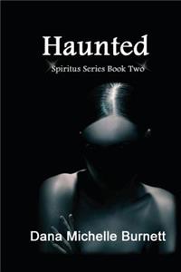 Haunted