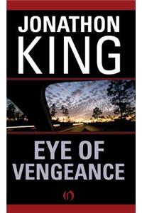 Eye of Vengeance