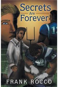 Secrets Are Forever