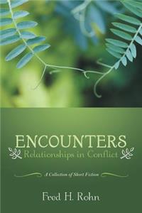 Encounters