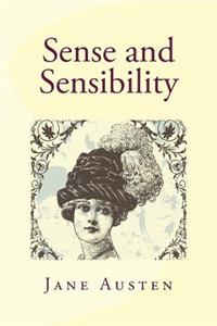 Sense and Sensibility