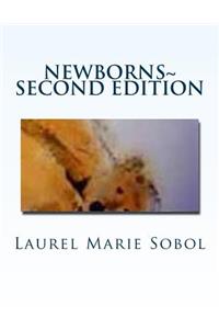 Newborns Second Edition