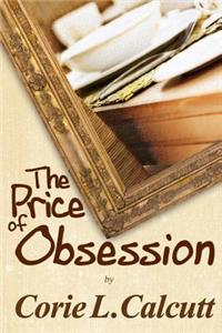 Price of Obsession