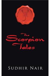 Scorpion Tales