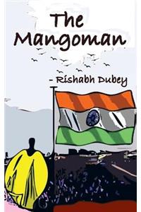 The Mangoman
