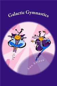 Galactic Gymnastics