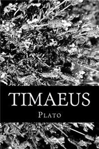 Timaeus
