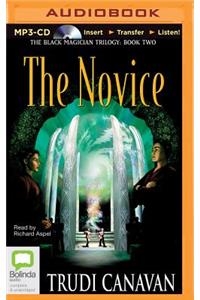 The Novice