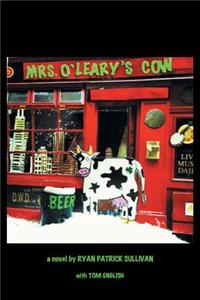 Mrs. O'Leary's Cow