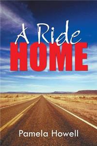 A Ride Home