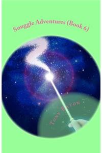 Snuggle Adventures (Book 6)