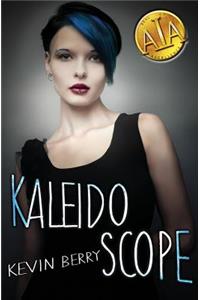 Kaleidoscope
