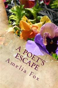 A Poet's Escape