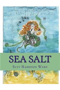Sea Salt