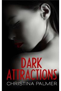 Dark Attractions