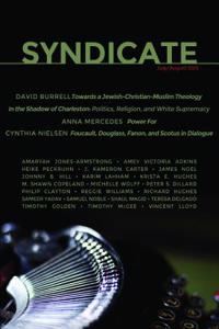 Syndicate