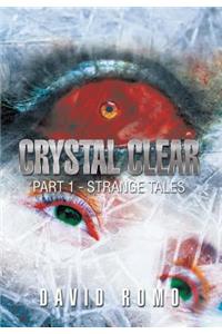 Crystal Clear