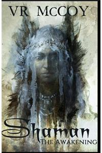 Shaman