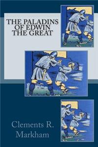 Paladins of Edwin the Great