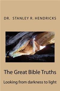 Great Bible Truths