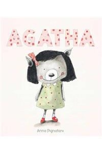 Agatha