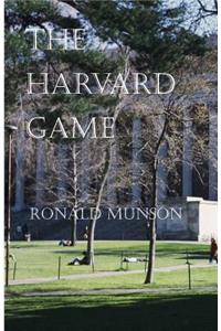 The Harvard Game